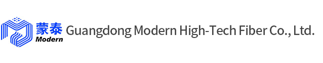 MODERNS PP Microfiber， Microfiber PPD TY moderns，PP profiled yarn，PP intermingled FDY，PP twisted yarn，Differential Fiber PP yarn，PP fine denier yarn,PP fine denier DTY yarn